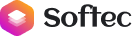 logo-black 